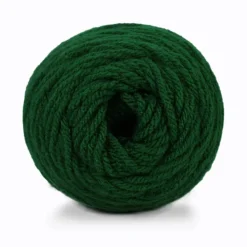12 Pack: Big Twist® Value Yarn