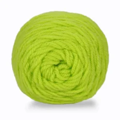 12 Pack: Big Twist® Value Yarn