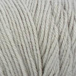 12 Pack: Big Twist® Value Yarn