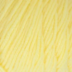 12 Pack: Big Twist® Value Yarn