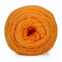 12 Pack: Big Twist® Value Yarn