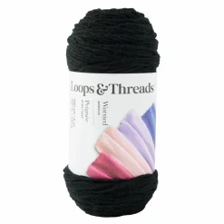 12 Pack: Big Twist® Value Yarn