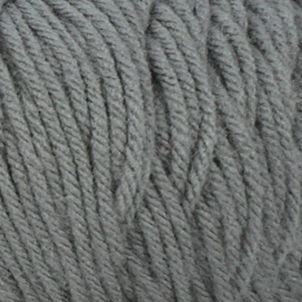 12 Pack: Big Twist® Value Yarn