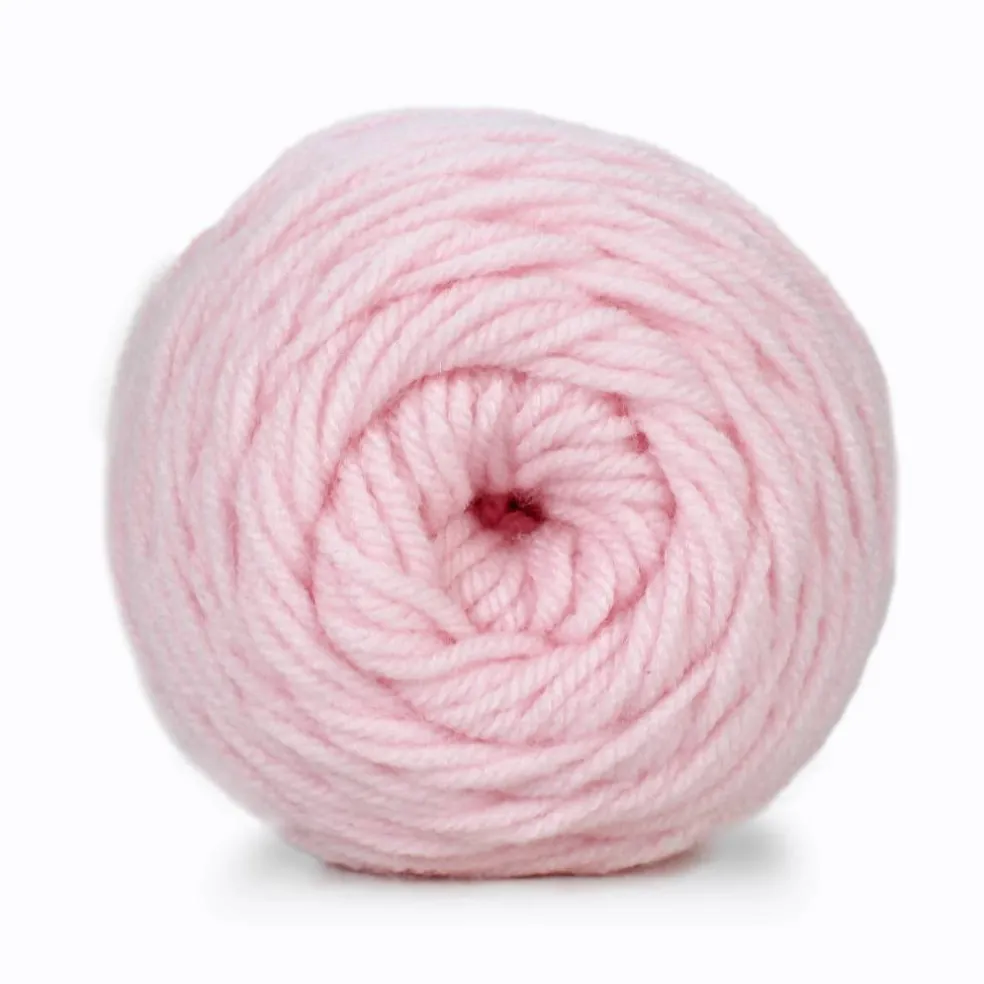 12 Pack: Big Twist® Value Yarn