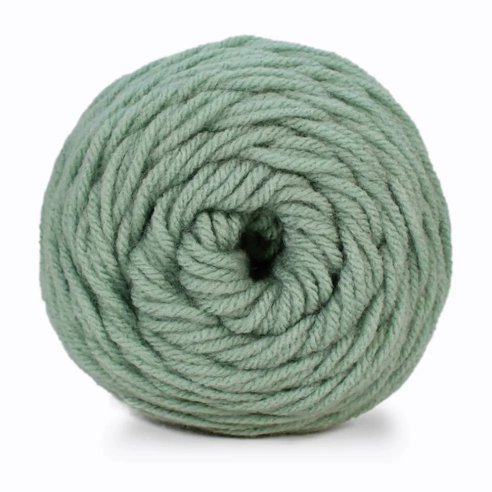 12 Pack: Big Twist® Value Yarn