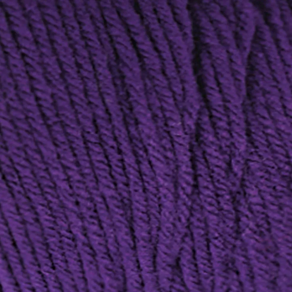 12 Pack: Big Twist® Value Yarn