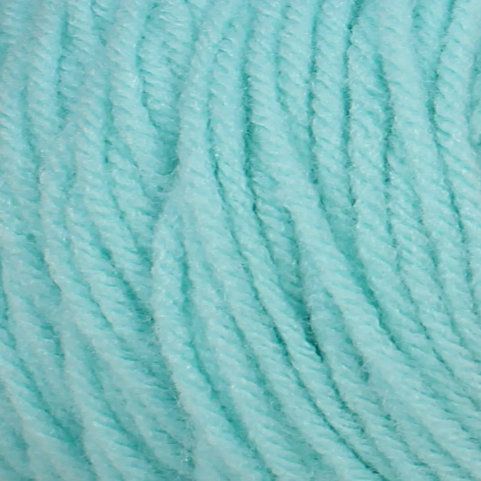 12 Pack: Big Twist® Value Yarn