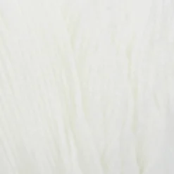 12 Pack: Big Twist® Value Yarn