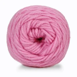 12 Pack: Big Twist® Value Yarn