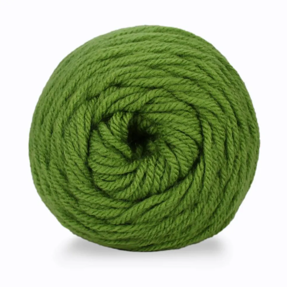 12 Pack: Big Twist® Value Yarn
