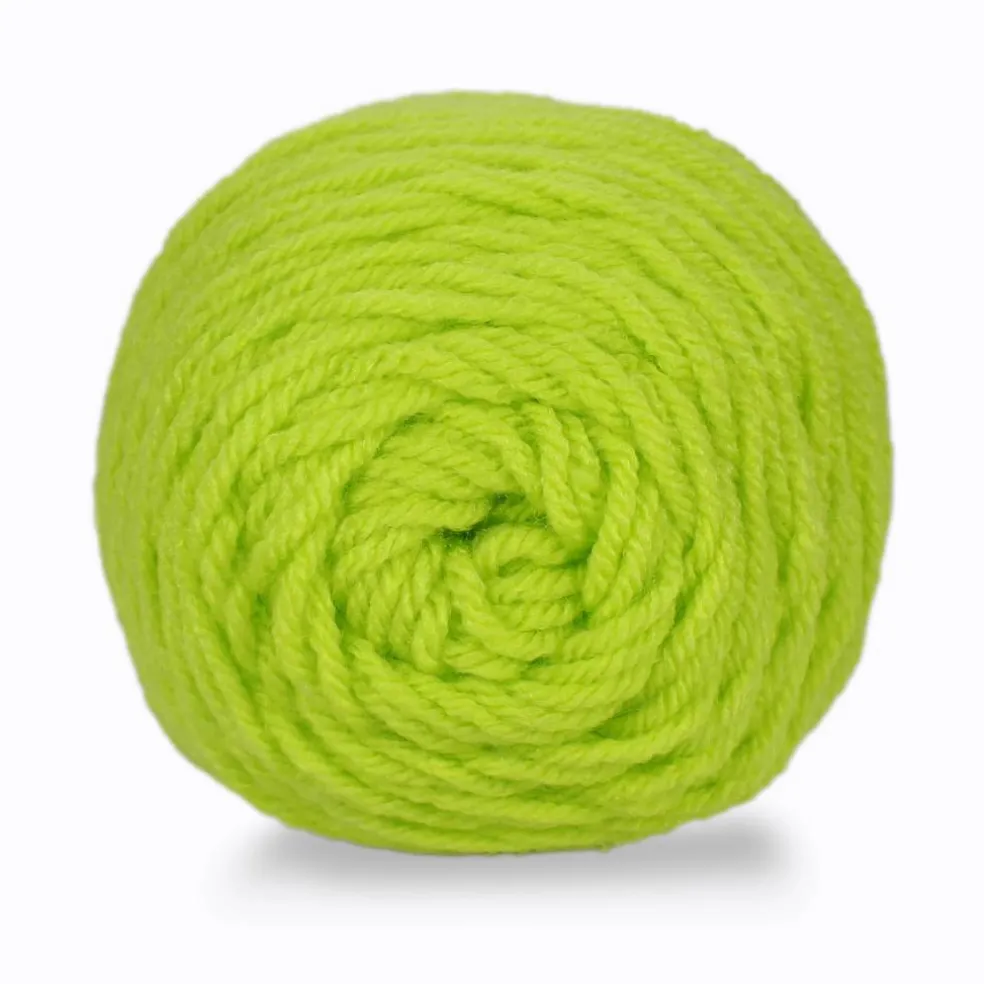 12 Pack: Big Twist® Value Yarn