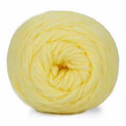 12 Pack: Big Twist® Value Yarn