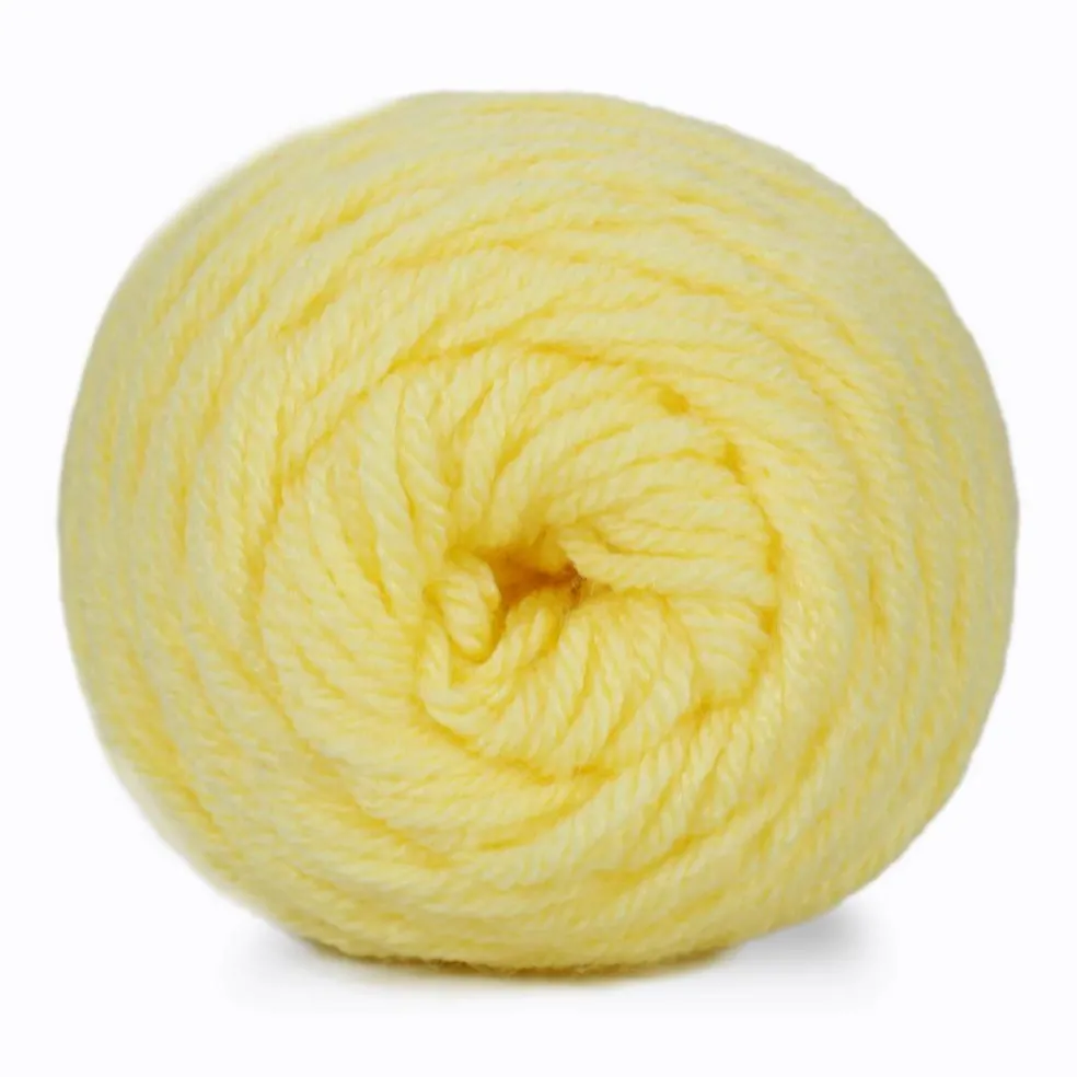 12 Pack: Big Twist® Value Yarn