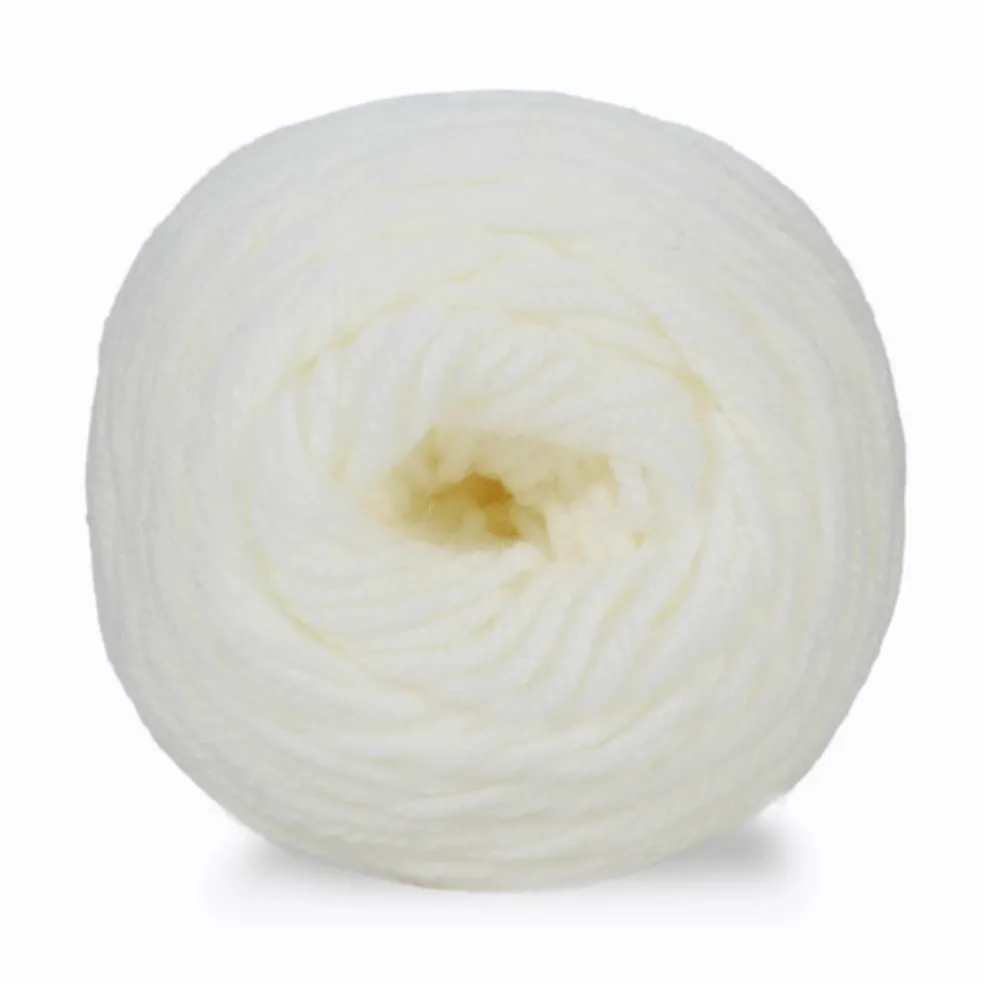 12 Pack: Big Twist® Value Yarn