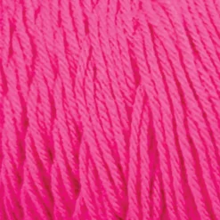 12 Pack: Big Twist® Value Yarn