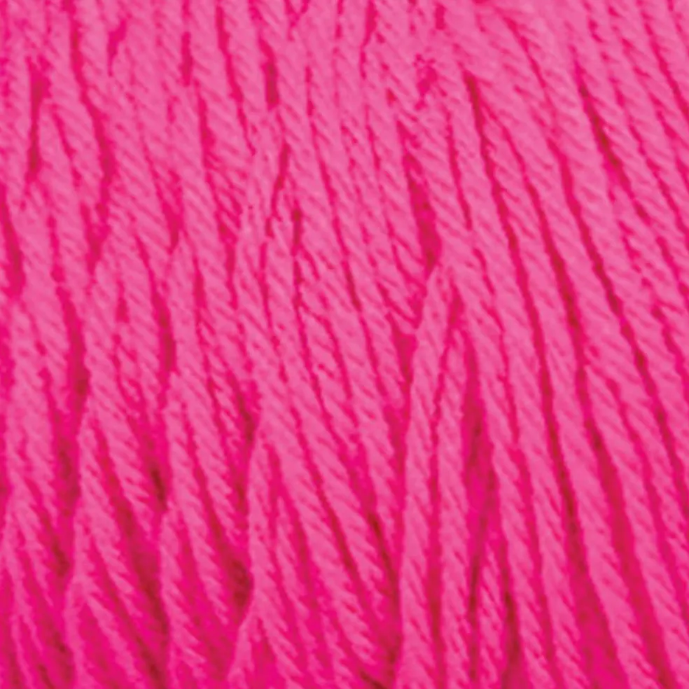 12 Pack: Big Twist® Value Yarn