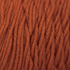 12 Pack: Big Twist® Value Yarn