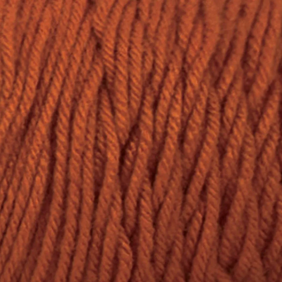 12 Pack: Big Twist® Value Yarn