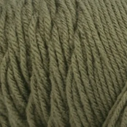 12 Pack: Big Twist® Value Yarn