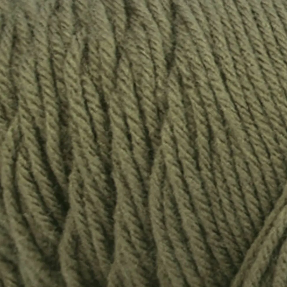 12 Pack: Big Twist® Value Yarn