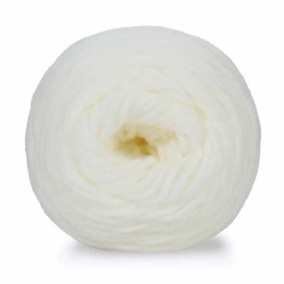 12 Pack: Big Twist® Value Yarn