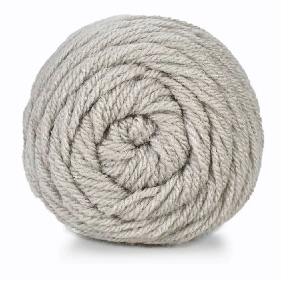 12 Pack: Big Twist® Value Yarn