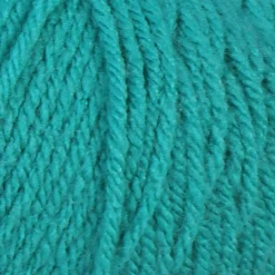 12 Pack: Big Twist® Value Yarn