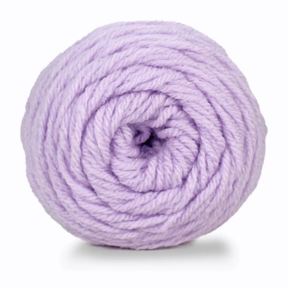 12 Pack: Big Twist® Value Yarn