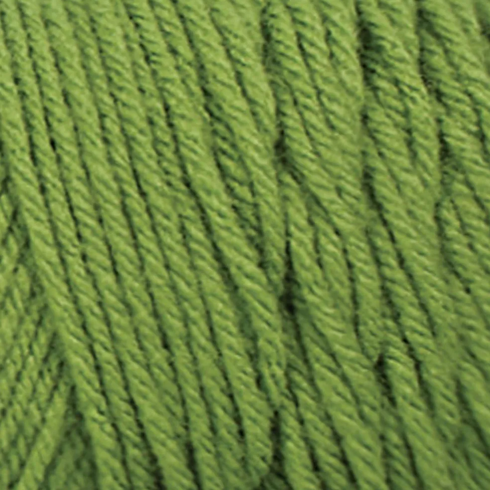 12 Pack: Big Twist® Value Yarn