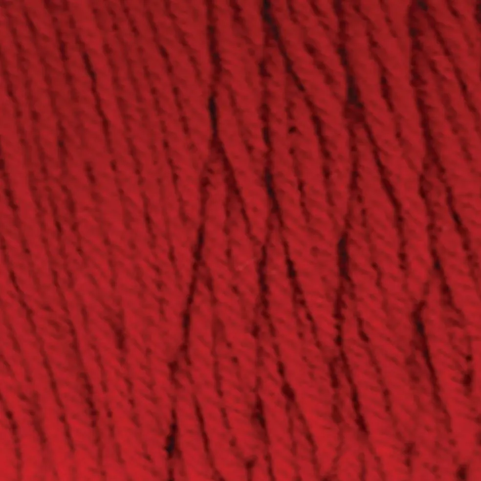 12 Pack: Big Twist® Value Yarn