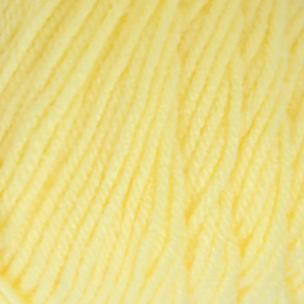12 Pack: Big Twist® Value Yarn