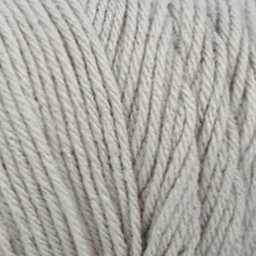 12 Pack: Big Twist® Value Yarn