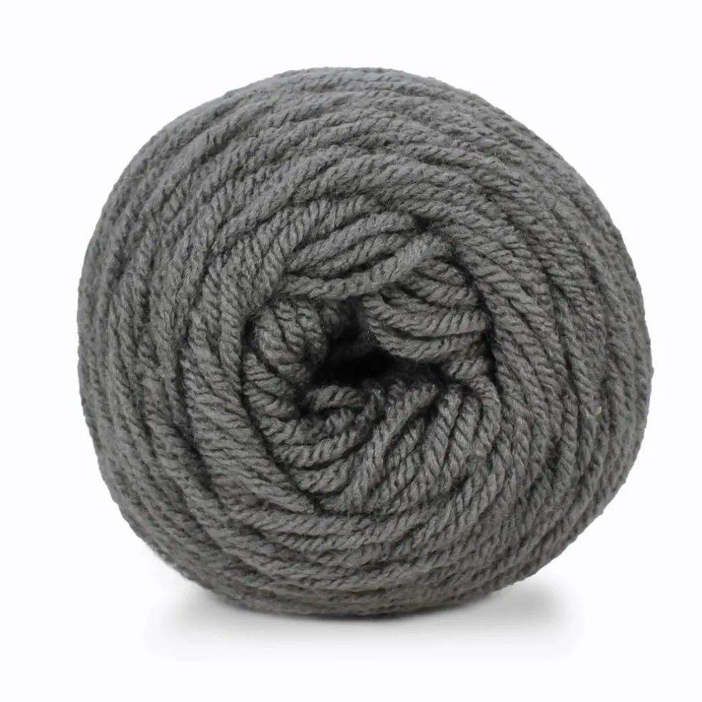 12 Pack: Big Twist® Value Yarn