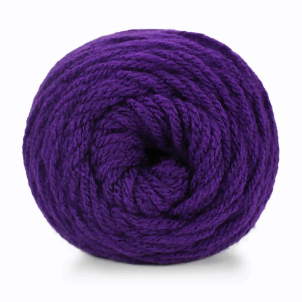 12 Pack: Big Twist® Value Yarn
