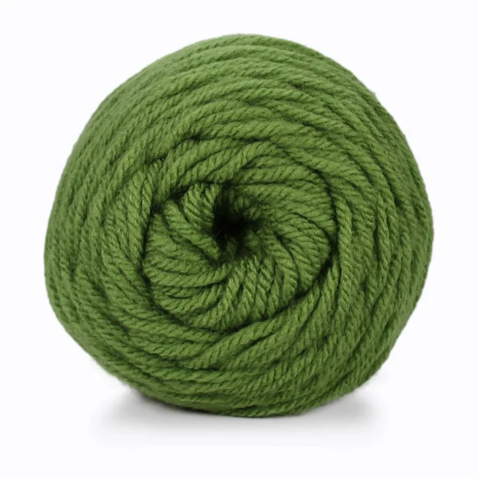 12 Pack: Big Twist® Value Yarn