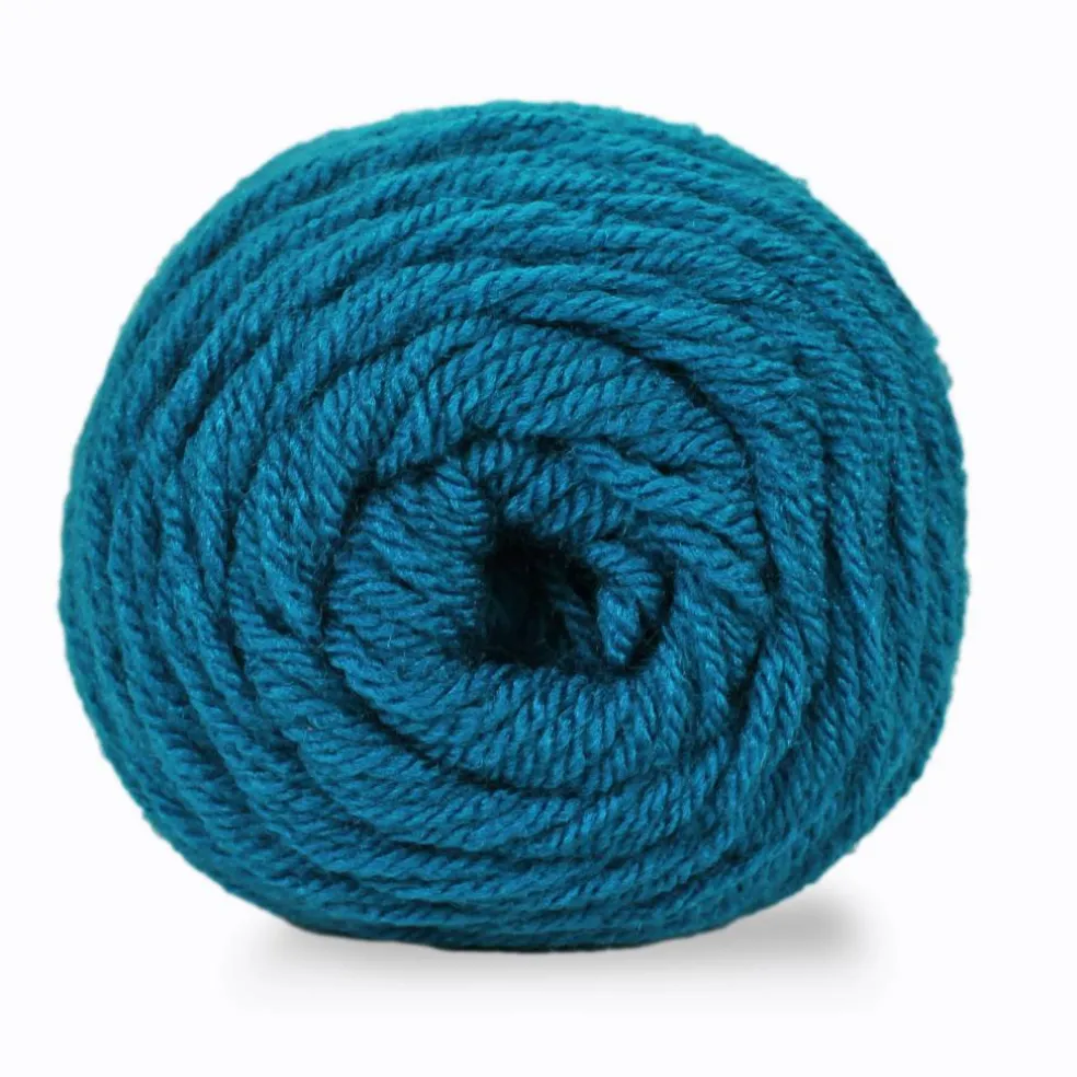 12 Pack: Big Twist® Value Yarn