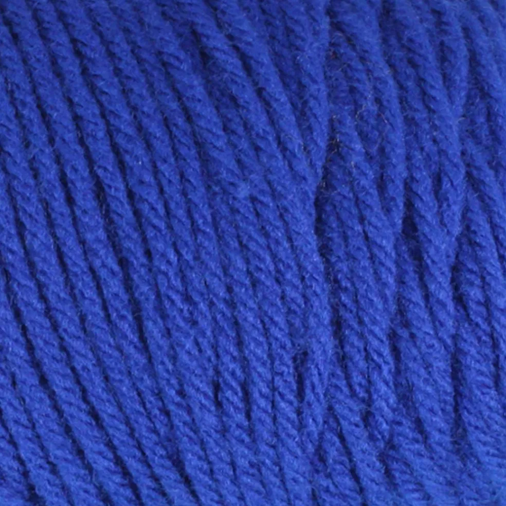 12 Pack: Big Twist® Value Yarn