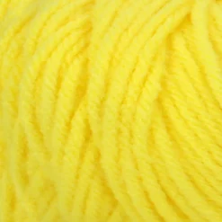 12 Pack: Big Twist® Value Yarn