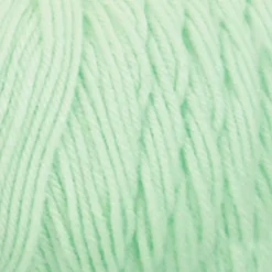 12 Pack: Big Twist® Value Yarn