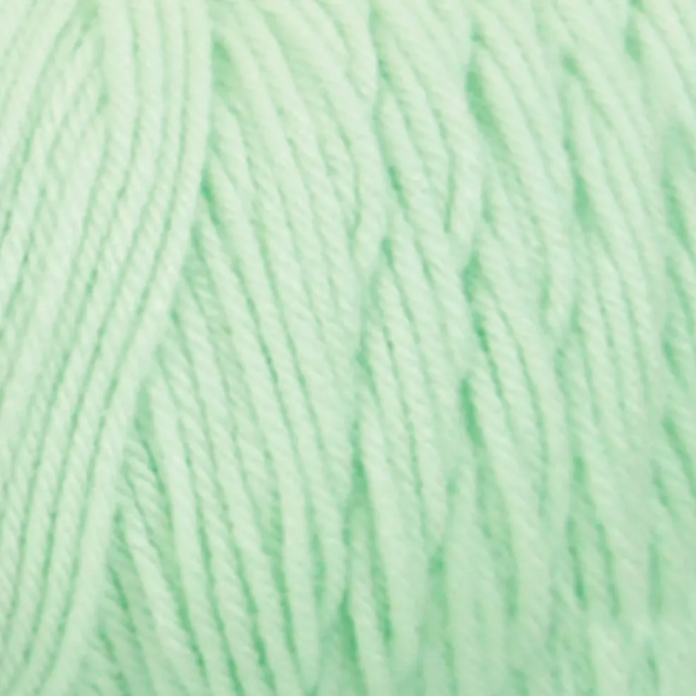 12 Pack: Big Twist® Value Yarn