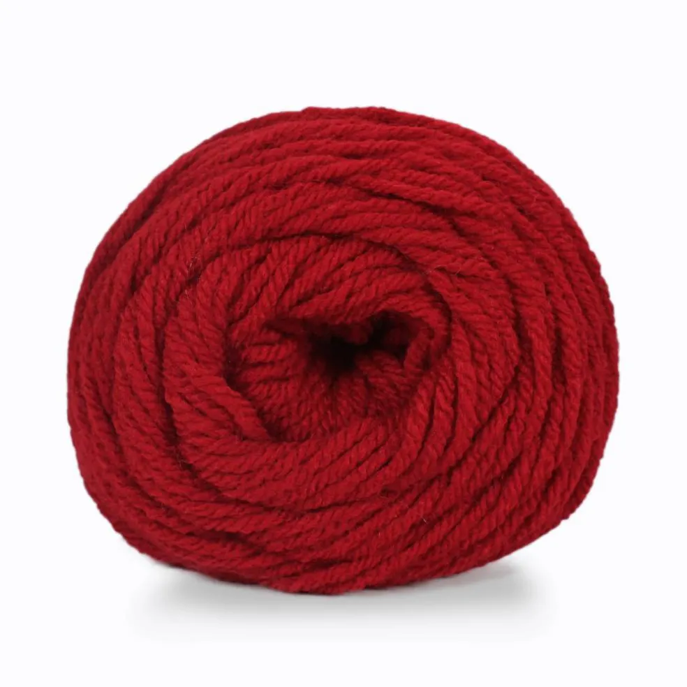 12 Pack: Big Twist® Value Yarn