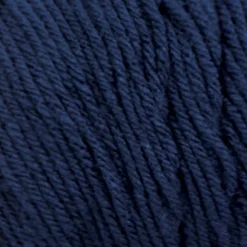 12 Pack: Big Twist® Value Yarn