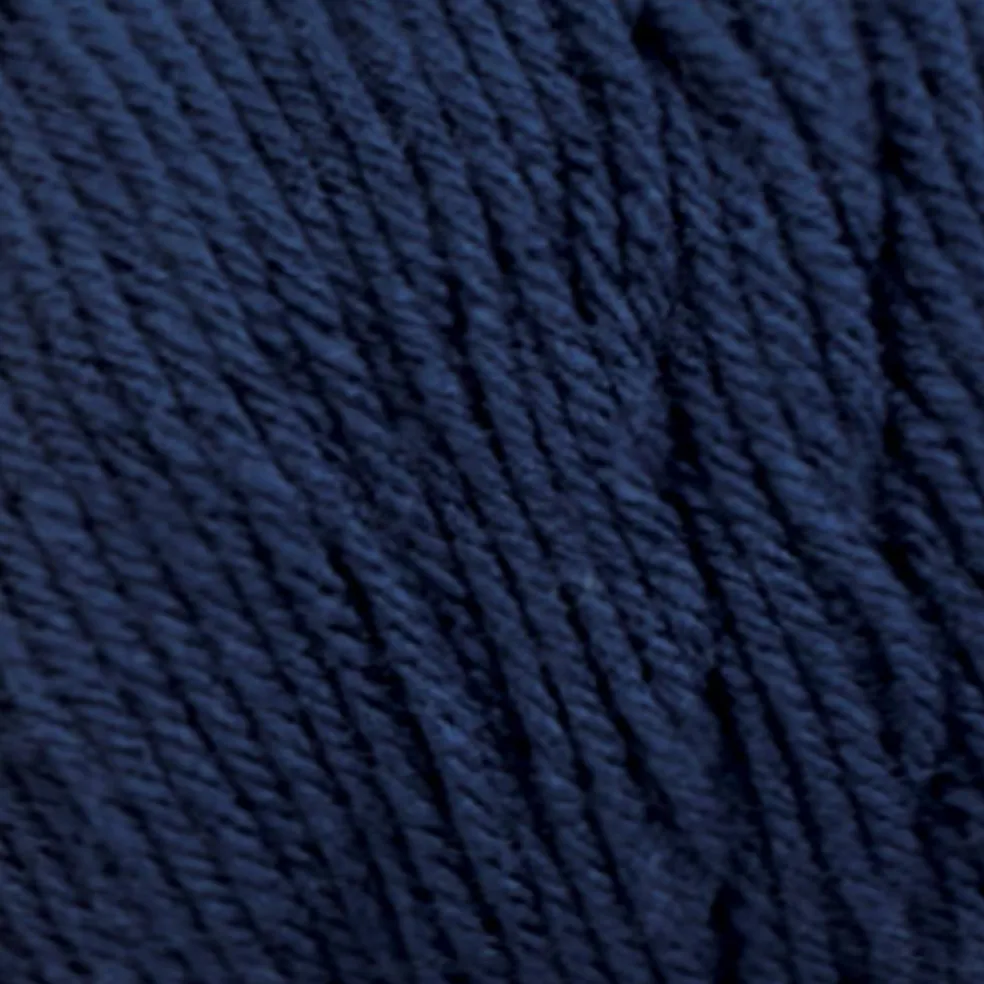12 Pack: Big Twist® Value Yarn