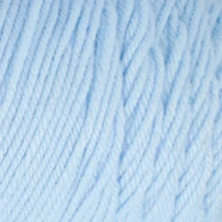 12 Pack: Big Twist® Value Yarn