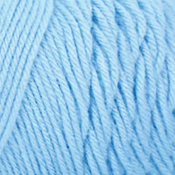 12 Pack: Big Twist® Value Yarn