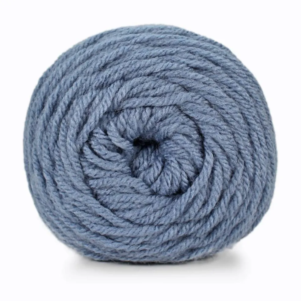 12 Pack: Big Twist® Value Yarn