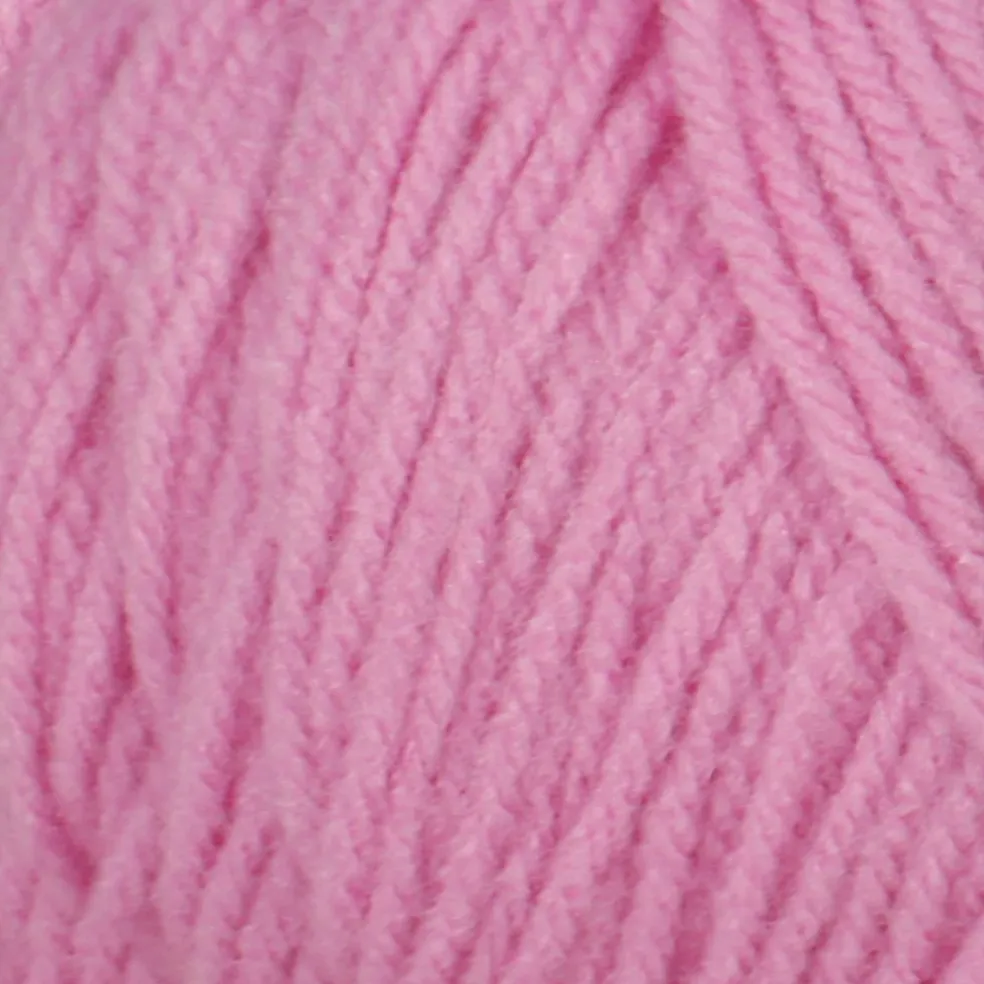 12 Pack: Big Twist® Value Yarn