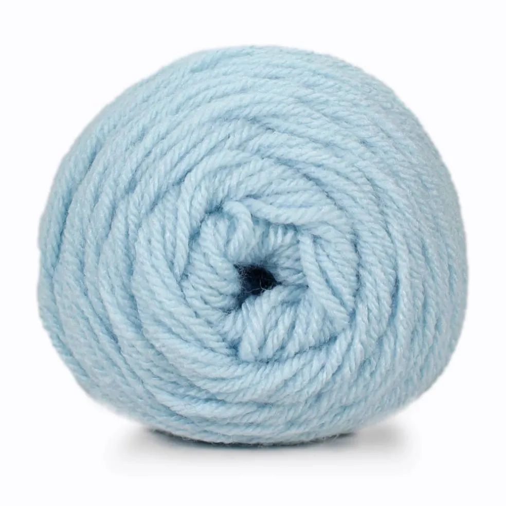 12 Pack: Big Twist® Value Yarn