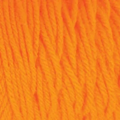 12 Pack: Big Twist® Value Yarn