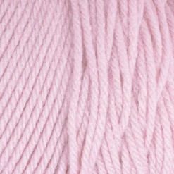 12 Pack: Big Twist® Value Yarn